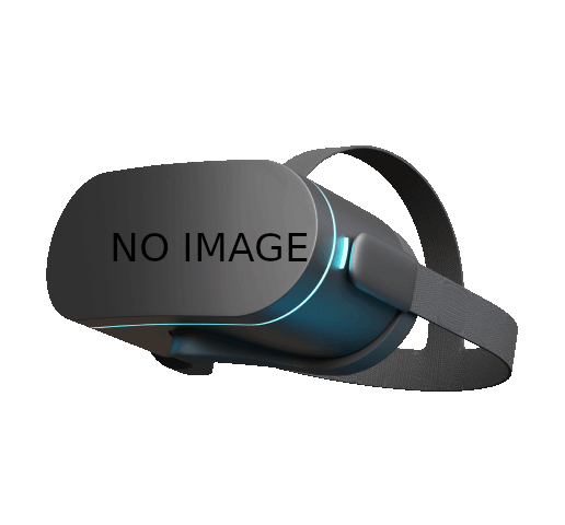 Evolveo StrongVision CAM ADA6